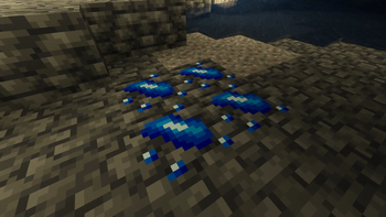 The Shinies — screenshot 1