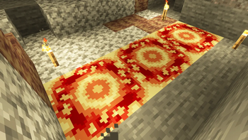 The Shinies — screenshot 4