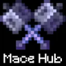MaceHub