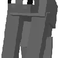 Skin Walker