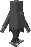 Big Foot