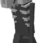 Wendigo