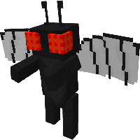 Mothman
