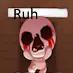 TBOI Zombies