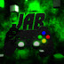 Modrinth profile picture for @JAB