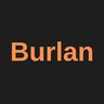 Burlan Guns