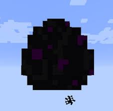Craftable Dragon's Egg