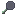 Burnt pan