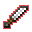 Real knife