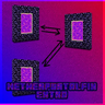 NethetPortal Fix Extra