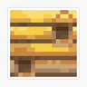 bee counter