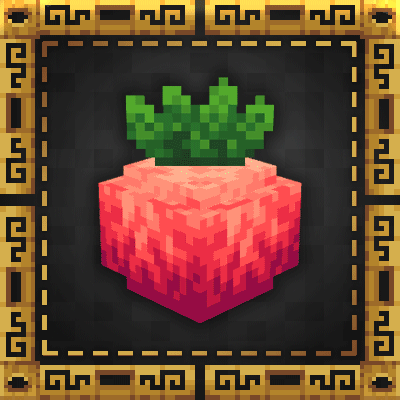 Legendary Farming