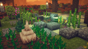 Farming