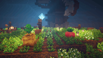 Farming