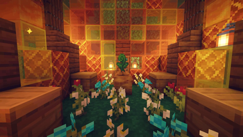 Farming