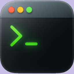 LogConsole