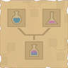 Potion Combiner
