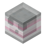 Demigirl Slime