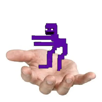 Mod Icon