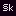 Obfuscated Language