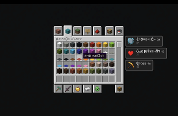 Inventory