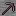 SacredTree Mining logo