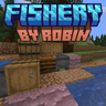 Robin's Fishery