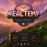 Real Temp