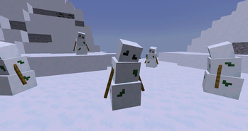 SCP-4230-A