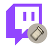 Twitch Chat Bridge