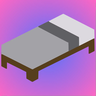 Oops all Beds