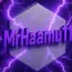 mrhaamu11