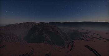 Mountains