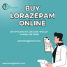 orderlorazepamtoday