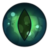 Grindier Eyes of Ender