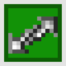 Ratio [16x] - Green