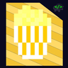 Popcorn Mod