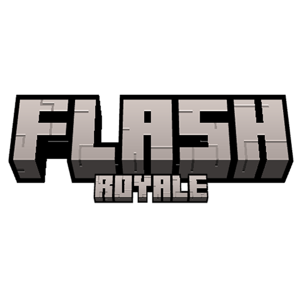 Clash Royale In Minecraft MODPACK