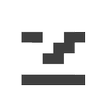 zNether