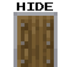 ShieldHider