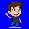 Icon for HaomiStudios
