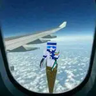 FarzadSnow