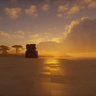 Firemobs