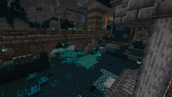 Ancient City