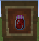 Life Jam (totem of undying)