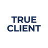 True Client