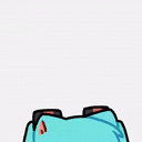 ShuuNaX