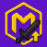 Modify Bigger Items