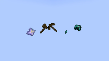 Modify Bigger Items Screenshot 3