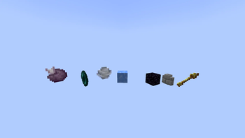 Modify Bigger Items Screenshot 5